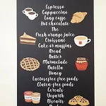 Bed & Breakfast Civico29 Rooms&breakfast 4*