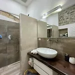 Civico29 Rooms&breakfast Bed & Breakfast 4*