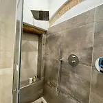 Bed & Breakfast Civico29 Rooms&breakfast 4*