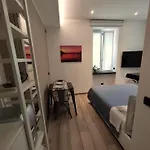 Civico29 Rooms&breakfast Bed & Breakfast 4*