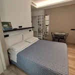 Civico29 Rooms&breakfast Côme