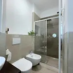 Civico29 Rooms&breakfast Bed & Breakfast 4*
