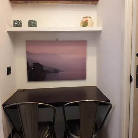 Civico29 & Breakfast