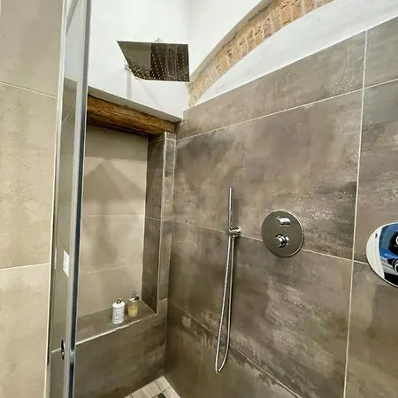 فندق مبيت وإفطار Civico29 & Breakfast 3*