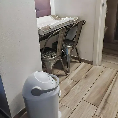 Civico29 & Breakfast