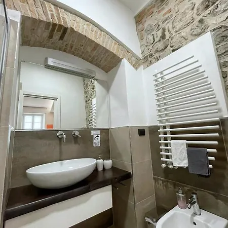 فندق مبيت وإفطار Civico29 & Breakfast