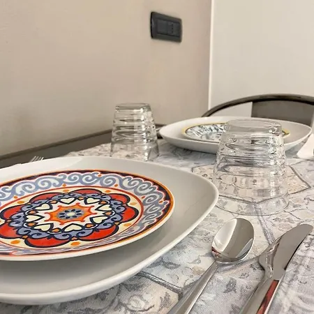 Civico29 & Breakfast