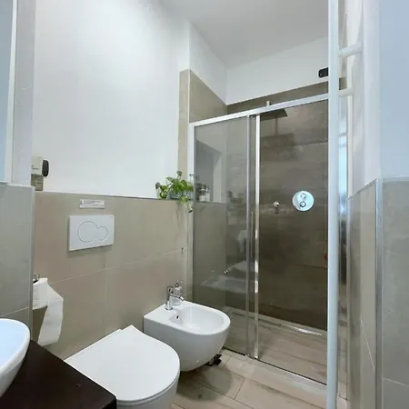 Civico29 & Breakfast فندق مبيت وإفطار 3*