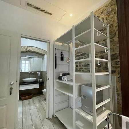 Civico29 & Breakfast 3*