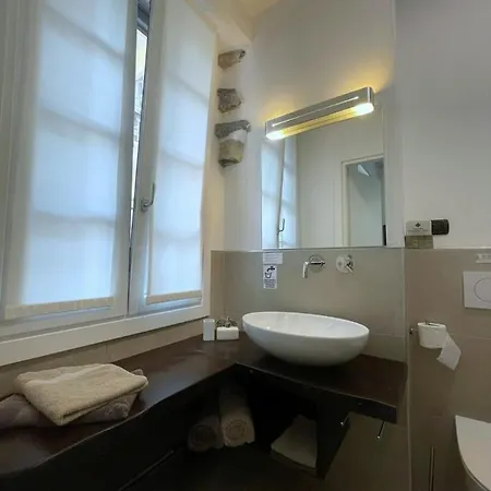 Civico29 & Breakfast 3*