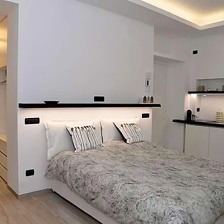 Civico29 & Breakfast Bed & Breakfast