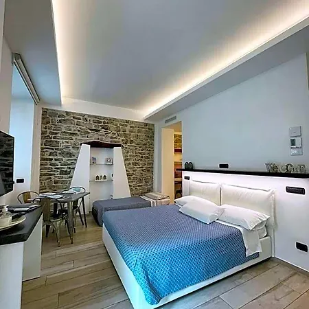 Bed & Breakfast Civico29 & Breakfast