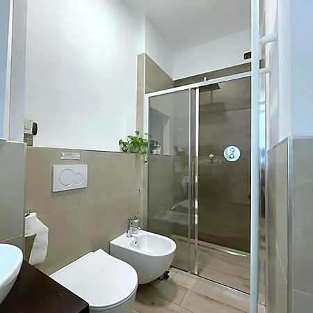 Bed & Breakfast Civico29 & Breakfast Como