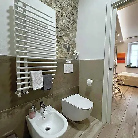 Civico29 & Breakfast Bed & Breakfast