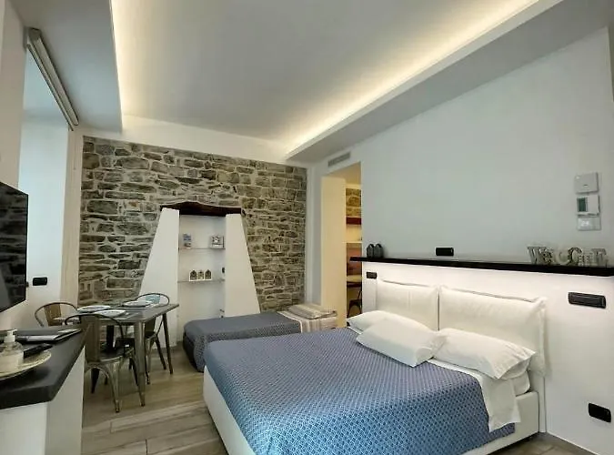 Civico29 & Breakfast