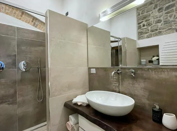 Civico29 & Breakfast B&B 4*