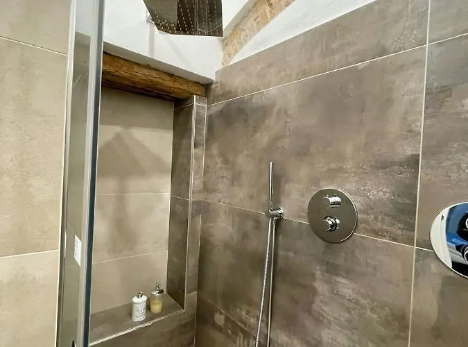 Bed and Breakfast Civico29 & Breakfast 3*