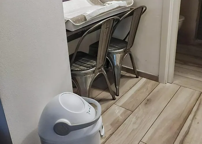 Civico29 & Breakfast