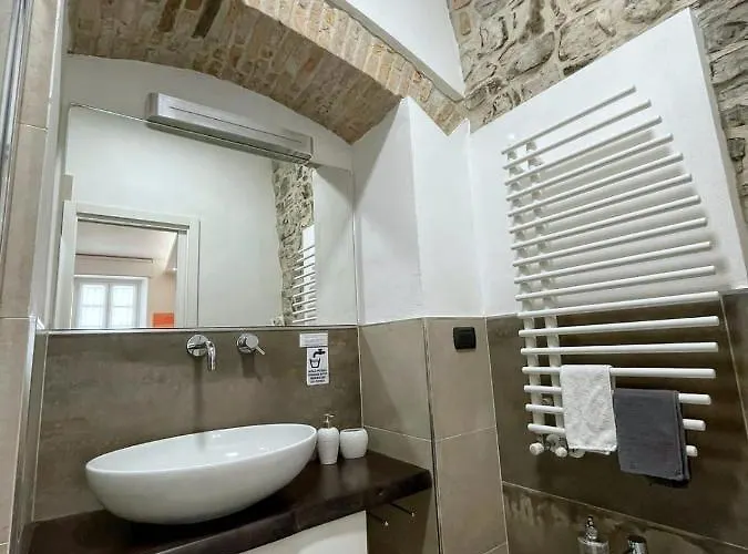 Bed and Breakfast Civico29 & Breakfast