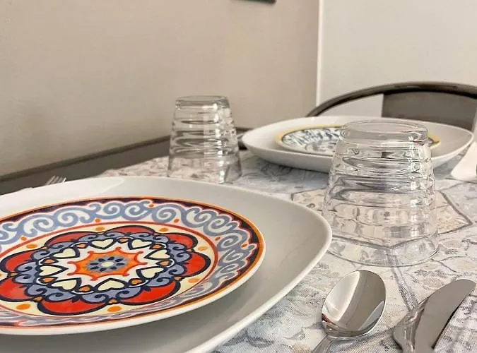 Civico29 & Breakfast