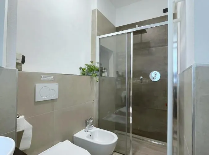 Civico29 & Breakfast Bed and Breakfast 3*