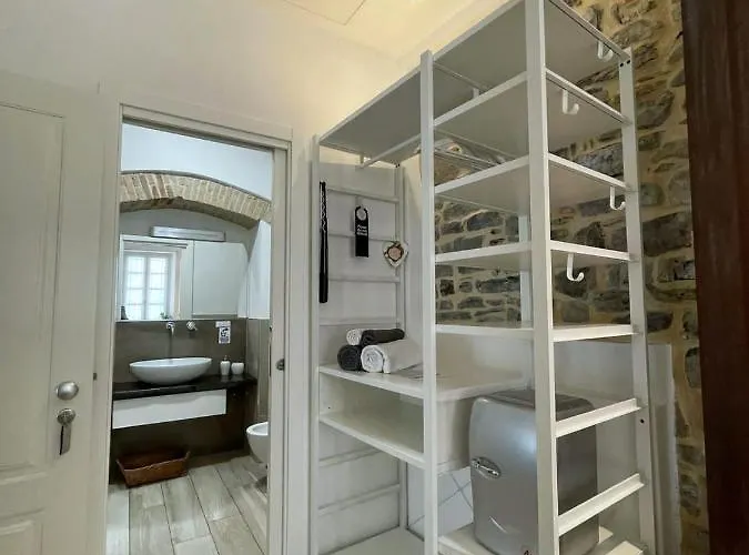 Civico29 & Breakfast 3*