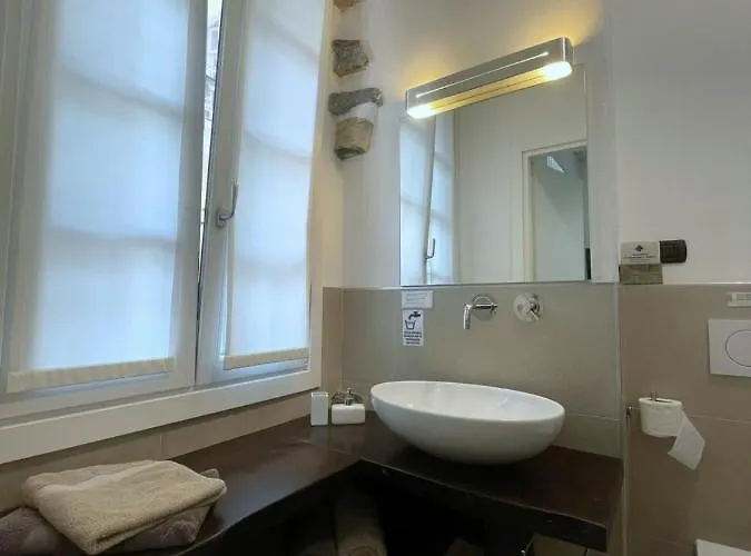 Civico29 & Breakfast 3*