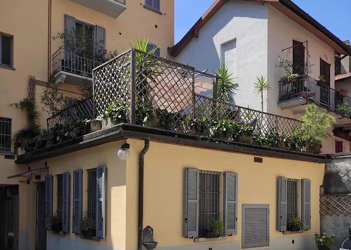 B&B Civico29 & Breakfast 4*