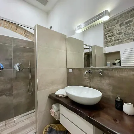 Civico29 & Breakfast Bed & Breakfast 3*