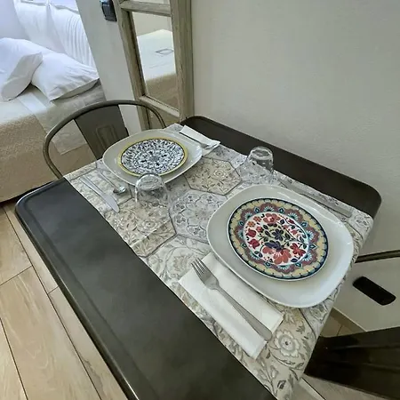 Civico29 & Breakfast Como